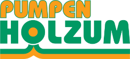 Logo von Pumpen Holzum